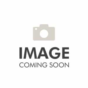 Lisa Maffia Signed photo