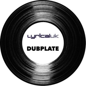 Lisa Maffia Dubplate
