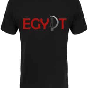 Egypt T-Shirt