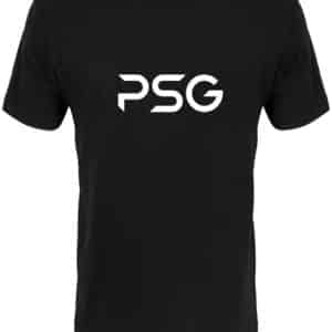 PSG T-Shirt