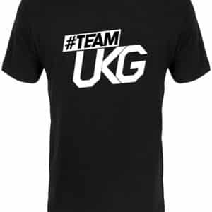Team UKG T-Shirt