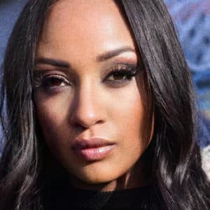 Lisa Maffia Personalised Shout out