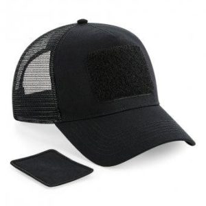 Branded Cap