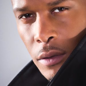 MC Romeo Personalised Shout out video