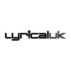 Lyrical UK