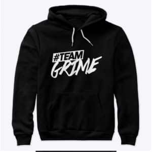 Team Grime